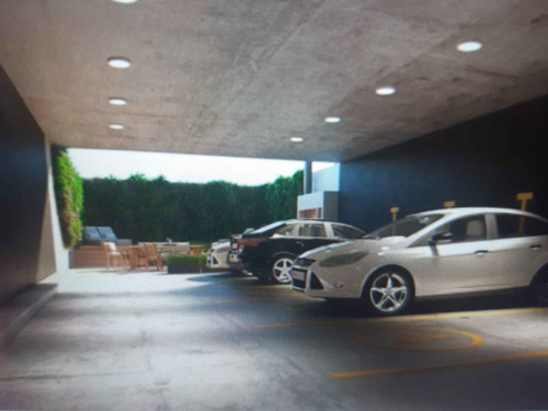 Imagen 12 de 12 de Vta Pozo Belgrano 2 Amb C/fte Bcon Tza Amenities