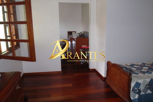 Imagem 21 de 30 de Chacara - Ch00451 - 71056414