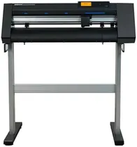 Comprar Plotter Cortador De Vinil Graphtec Ce7000-60 