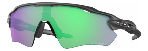 Gafas De Sol Oakley Radar Ev 9208a1