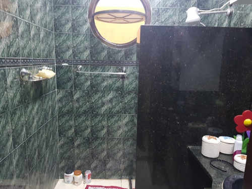 Imagem 11 de 29 de Casa Para Venda No Jardim Alcântara Em São Gonçalo - Rj - 1644