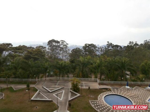 Apartamentos En Venta
