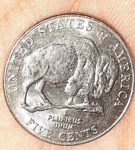 Imagen 2 de 10 de Monedas
