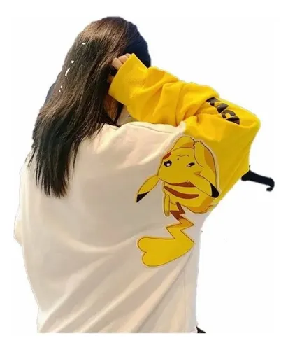 Sueteres Coreanos Mujer MercadoLibre