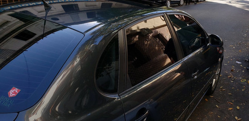 Seat Cordoba 1.9 I 130cv 2009
