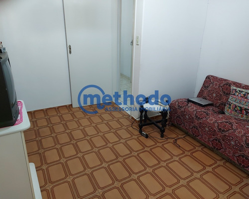 Casa - Ca00180 - 68497700