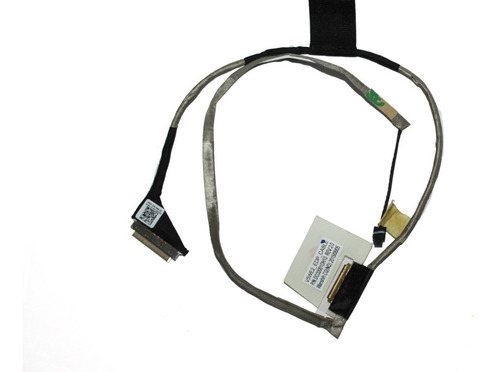 Cable Flex Video Acer E1-570 E1-532 E1-572 Dc020010h10