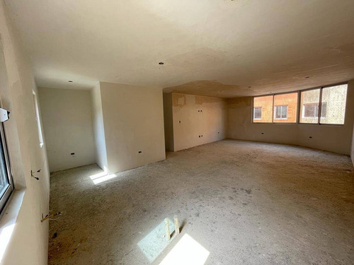 Imagen 7 de 24 de Yackeline Tovar 04145831984 Vende Townhouse Codigo 142742 Obra Gris Colinas Del Rocio