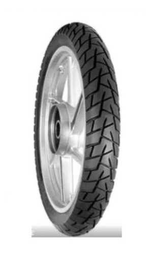 Caucho 90/90-18 Pineus Pirelli. 