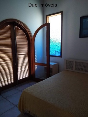 Imagem 15 de 30 de Lindo Sobrado No Condomínio Hanga Roa Em Bertioga. - Ca02018 - 68439767