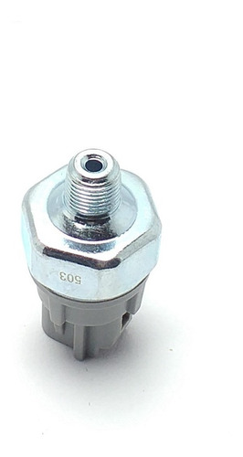 Sensor Presión Aceite Para Toyota Yaris 1999-2021 (8105)