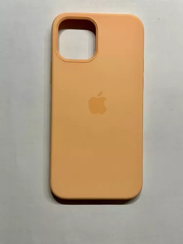 Carcasa Transparente – iPhone 14 PRO MAX – iCase Uruguay