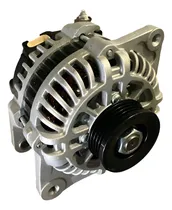 Comprar Alternador Kia Rio,  Kia Sephia 98\u002F2001 Y Kia Spectra