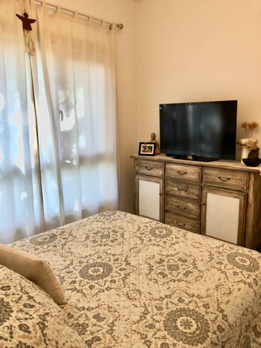 Imagen 11 de 19 de Departamento En Venta En Los Polvorines
