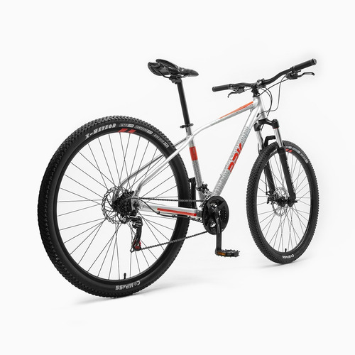 Mountain Bike Terrain R29 21v
