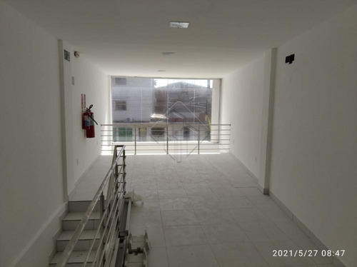 Imagem 9 de 10 de Lojas Comerciais - Ref: L306
