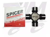 Comprar Cruceta 521=369 Meru Prado Autana Machito Burbuja4.5 Spicer