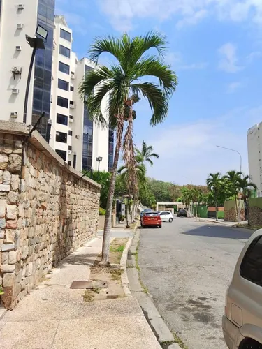 Venta De Apartamento