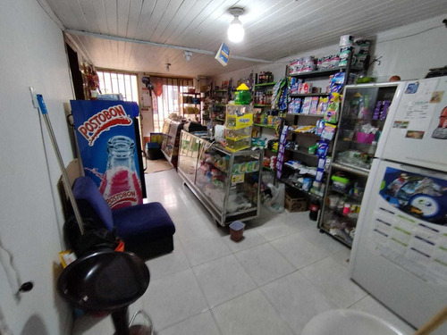 Imagen 14 de 25 de Venta Casa Con Renta La Sultana, Manizales. Codigo 5331482