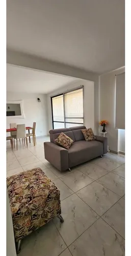 Venta Apartamento De 70mts2 En Valle Del Lili, Sur De Cali 9263.
