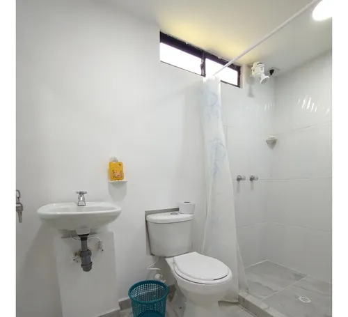 Arriendo Encantadora Finca En Guarne