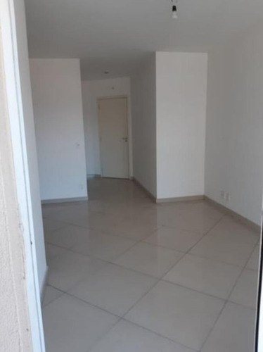 Imagem 4 de 13 de Apartamento Com 3 Dormitórios À Venda, 69 M² Por R$ 625.000,00 - Ipiranga - São Paulo/sp - Ap19852