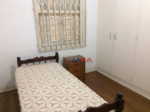 Imagem 11 de 23 de Sobrado À Venda, 180 M² Por R$ 1.800.000,00 - Pinheiros - São Paulo/sp - So0773
