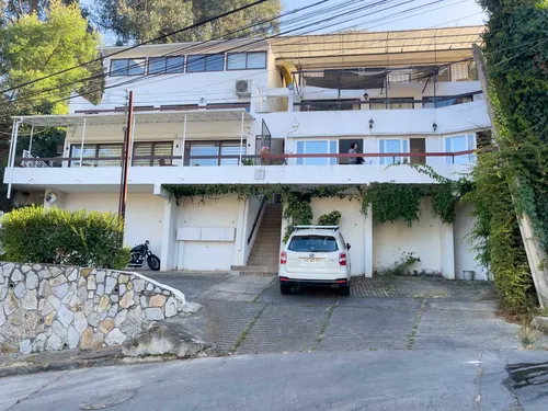 Tu Hogar Ideal Junto Al Sporting Club (95756)