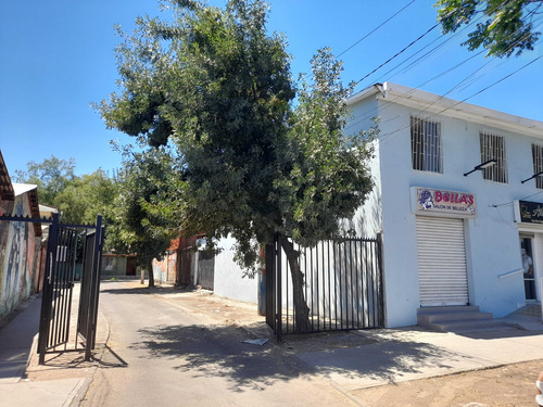 Arriendo Depto. La Estrella, Pudahuel Norte (85880)