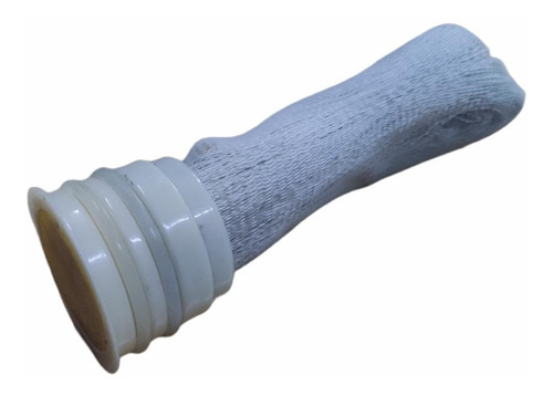Imagen 1 de 1 de Membrana De Ultrafiltracion Para Filtro De Agua Domestico