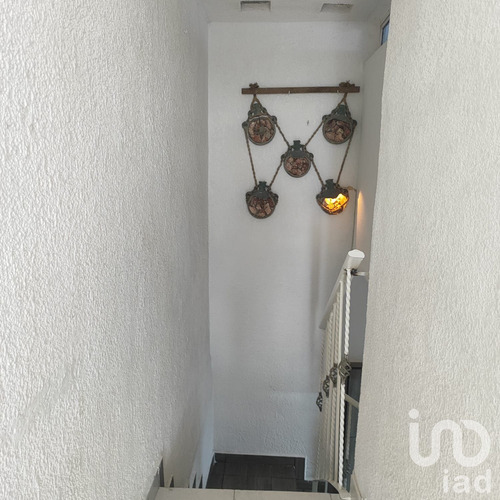 Venta Casa 3 Ambientes San Carlos