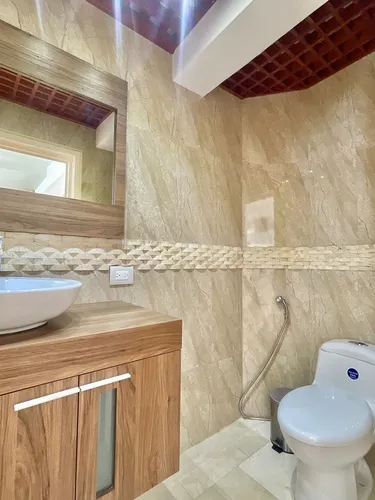 Casa En Venta Oripoto 330 M2