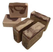 Comprar Barra Corporal De Cacao. Pieles Secas 100 Gr Floridaesencial