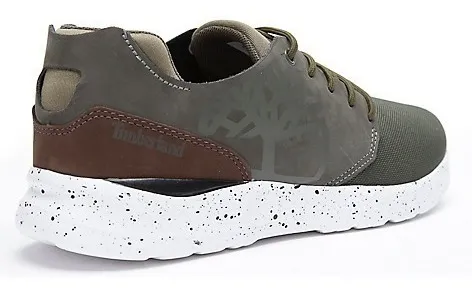 Tenis highline cheap timberland