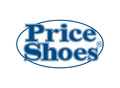 Price Shoes Mexico
