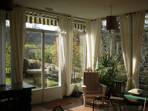Imagen 8 de 8 de Casa Publi Similar Arriendo A Venta