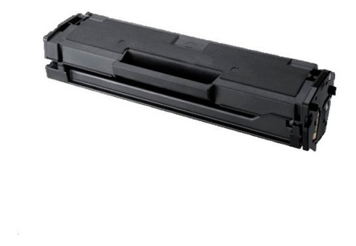 Toner Laser Compatible Con Samsung Mlt-d111 111l M2020 M2070