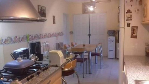 Casa En Nordelta - La Alameda 75-