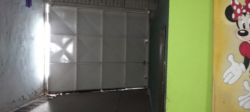 Imagen 9 de 10 de Local En Venta En San Luis