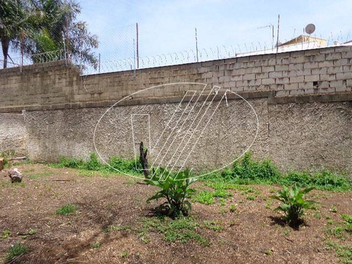 Imagem 4 de 13 de Terreno À Venda Em Jardim Conceição (sousas) - Te110147
