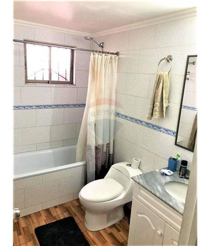 Imagen 10 de 30 de 2 Pisos Con Sistema De Seguridad Y Home Smart