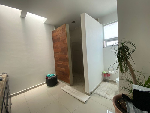 Imagen 4 de 12 de Gran Oportunidad, Remato Casa En Milenio Ill $3,650,000 Precio Normal $4,200,000
