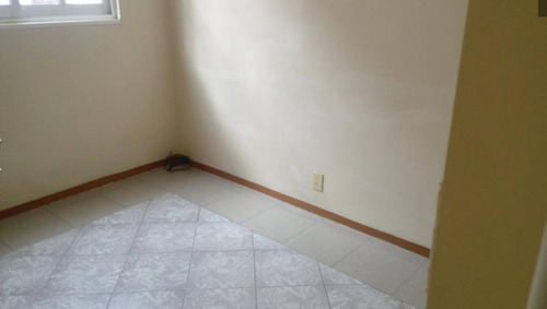 Casa En Venta Nilo 224, Col. Claveria, Alc. Azcapotzalco, Cp. 02080 Mlci44