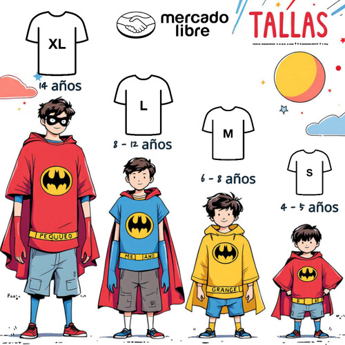 Playera Jurassic Park Wordl Retro Niño Niña Moda Camiseta