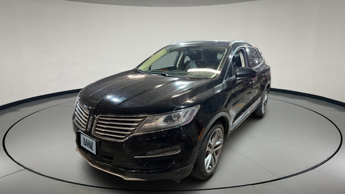 Lincoln MKC 2.3 RESERVE AWD AT
