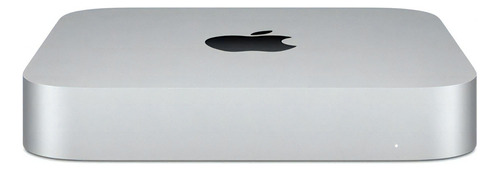 Mac Mini A1347 Core I5 8 Gb Ram 1 Tb Disco Duro Os Monterrey (Usado)