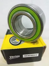 Comprar Rolinera Rueda Delantera Nissan Sentra B10 B15 B16 Almera 
