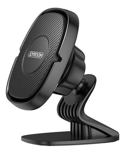 Porta-celular Magnético Para Carro Joyroom Jr-zs202