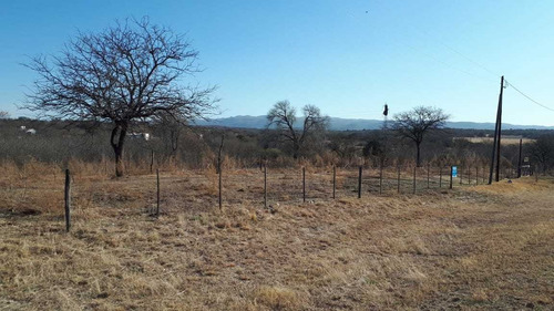 Imagen 6 de 9 de Zona San Miguel Plaza Hotel - Apto Emprendimiento - Se Vende