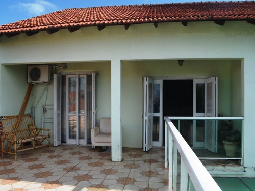 Imagem 21 de 30 de Casa - Ca00244 - 70338947